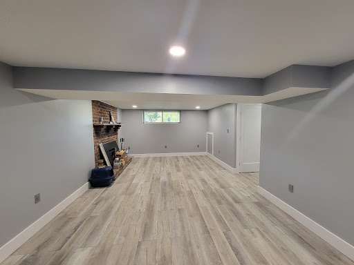 Avatar for Vingas Construction LLC