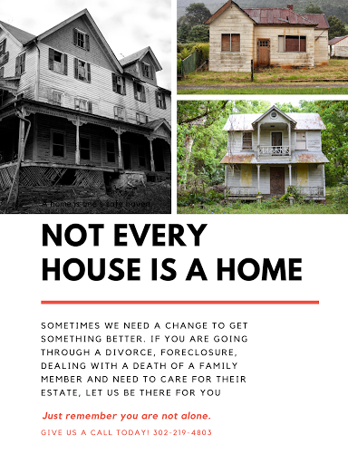 Standing Tall Realty Company