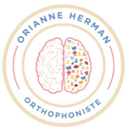 Orianne Herman - Orthophoniste à Cappelle-en-Pévèle