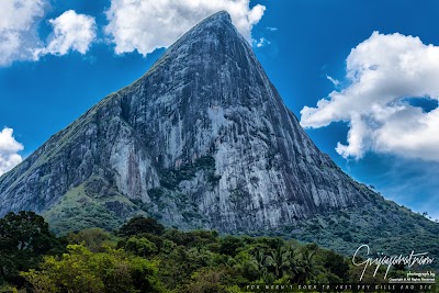 Photos of Narangamuwa Lakegala Mountain Peak - ලකේගල කඳු මුදුන