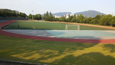 Photos of 상주대