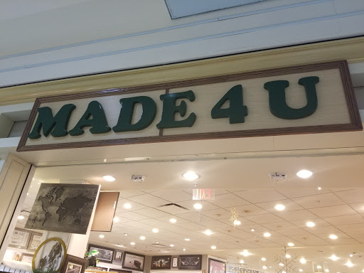 Made 4 U