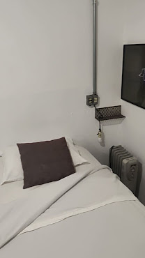 Guest Urban Hotel by null