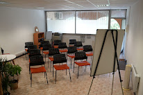 La Spirale Positive - Hypnothérapie, Hypnose, Coaching de santé à Montpellier