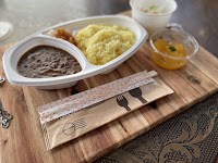 ホワイトハウス