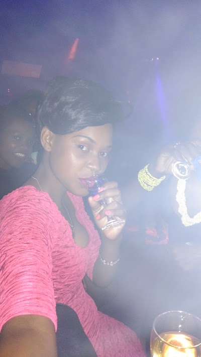 Photos of Shakatak Disco