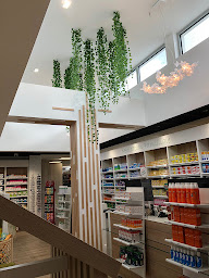 Photo n°4 de Pharmacie Colbert à Blainville-sur-Orne (Pharmacie)