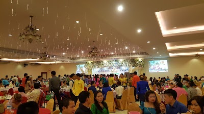 Photos of Hoong Thip Restaurant