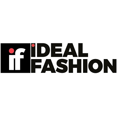 Ideal-Fashion GmbH - Thumbnail
