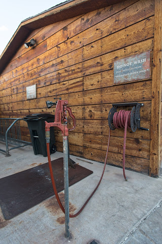 Moab Red Stone Inn by null