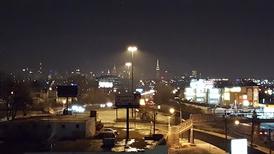 Photos of Meadowlands Plaza Hotel