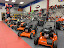 Ted's Rental & Sales