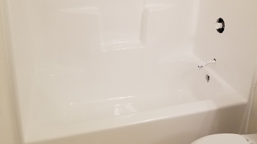 Avatar for Bathtub Reglazing Pro