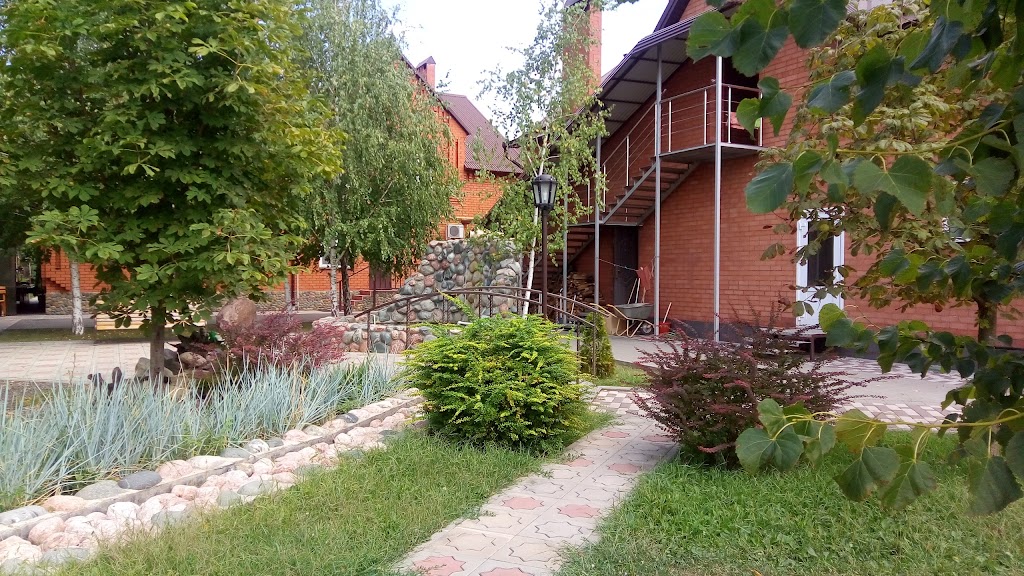 красный замок новокубанск гостиница. красный замок, новокубанск, первомайская улица, 8/1. , 8/1, новокубанск. красный замок, новокубанск, первомайская улица, 8/1. красный замок отель новокубанск.