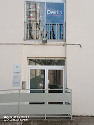 Photo n°1 de Destia Neuville-sur-Saône - Aide à domicile à Neuville-sur-Saône (Soins aux personnes âgées)