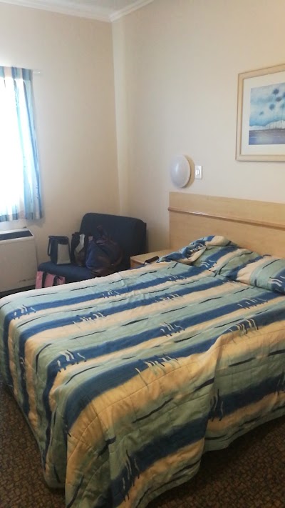Photos of Road Lodge Richards Bay