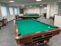 Study51 スタディファイブワン