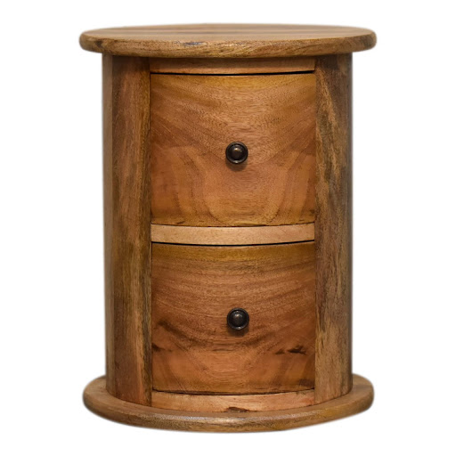 The Woodman Furniture Ltd - Thumbnail