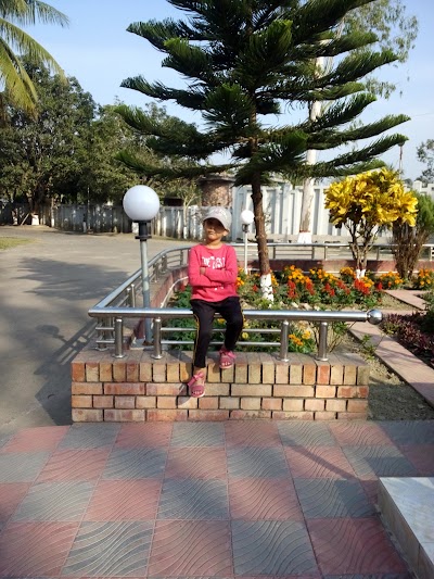 Photos of Narail Circuit House