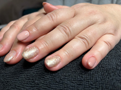 L'atelier de Maria Nails - Thumbnail