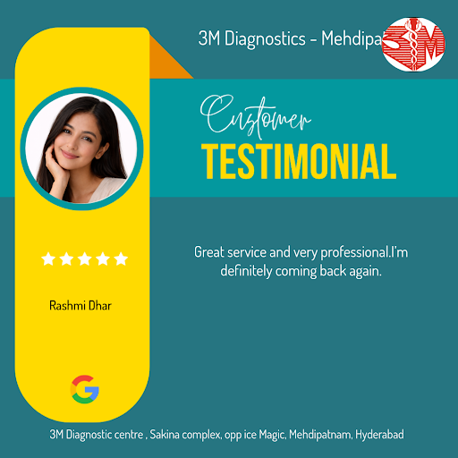 Good Service post image