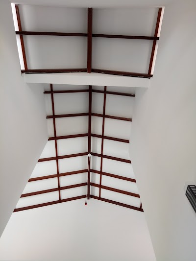 Photos of govinda furniture