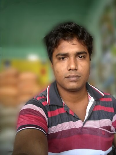 Photos of Shankar Pasa Khyaghat