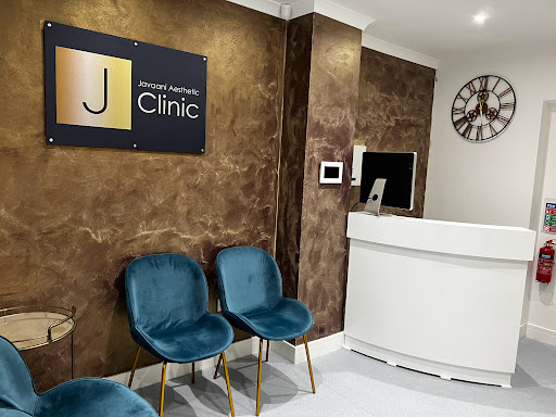 Javaani Medical & Aesthetics
