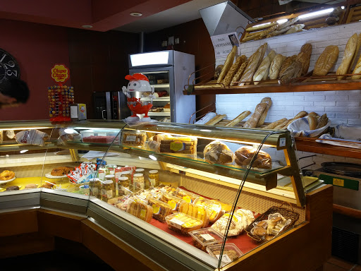 Café J'ador - Thumbnail