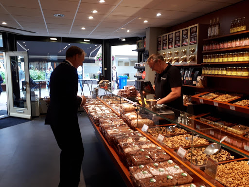 C'estbon Baarn - Thumbnail
