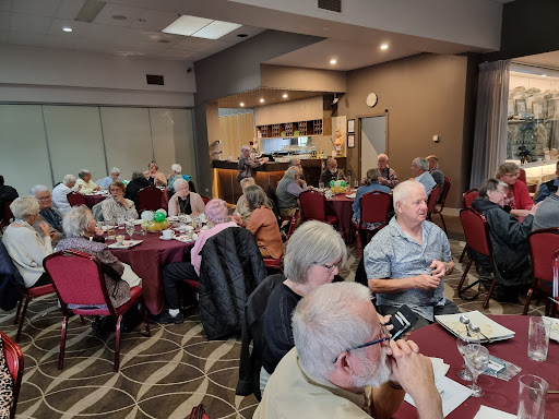 Ringwood RSL - Thumbnail