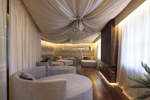 Princess Spa - CastelBrando image