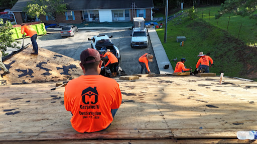 Avatar for Carpenetti Construction, LLC