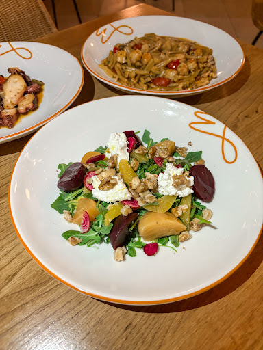 Marra Bar & Grill - Thumbnail