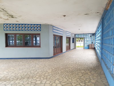 Photos of Yacht Club Lagoa de Cima