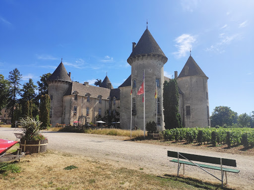 Lud'Hôtel - Thumbnail