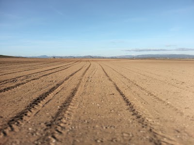 Photos of Lleida-Alguaire Airport