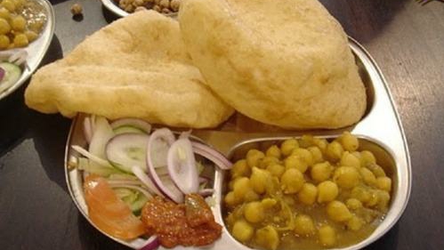 Yummy Tiffin Service