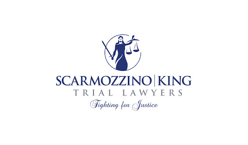 Scarmozzino | King - Thumbnail