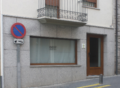 Massip Advocats Puigcerdà - Thumbnail
