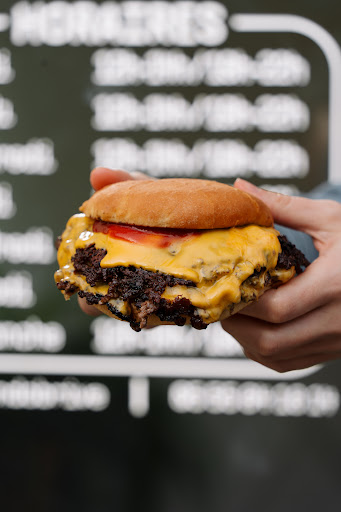 Photo 2 - POINT B BRIVE