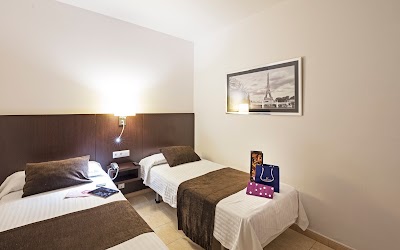 Photos of Hotel Marfany