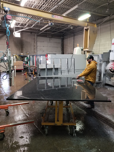 Granite & Marble Direct LLC - Thumbnail