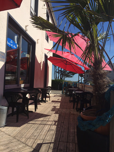 Photo de Village Club Goélia Les Voiles Blanches à Batz-sur-Mer (44740)