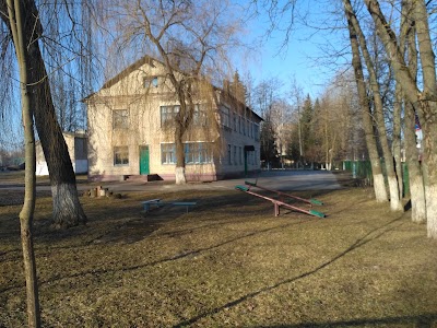 Photos of Средняя школа № 19