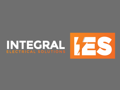 Integral Electrical - Visual