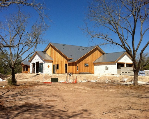 Hill Country G.R.S. - Thumbnail