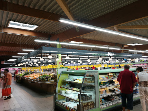 Intermarché SUPER Vienne - Thumbnail