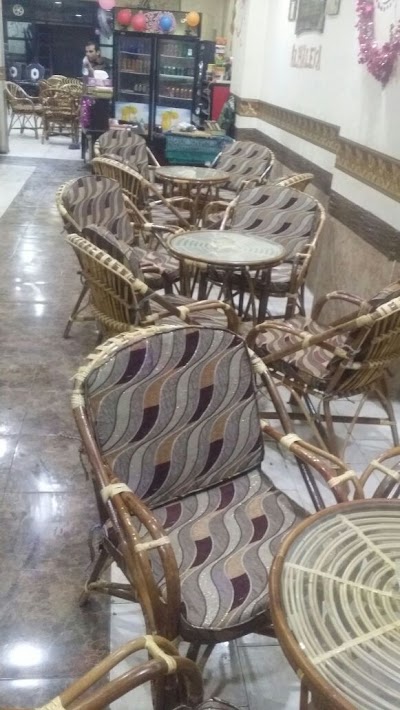 Photos of كافية شوب الملكة