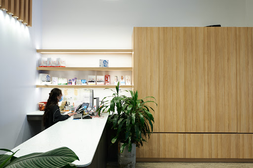 MC Dental Doncaster Gallery - Australia